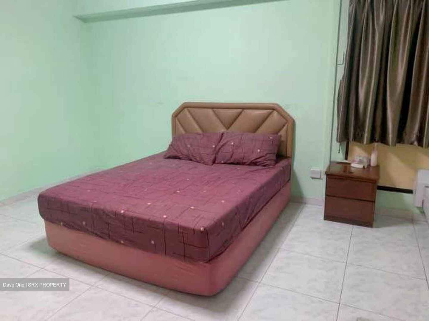 Blk 322 Sembawang Close (Sembawang), HDB 5 Rooms #558823601